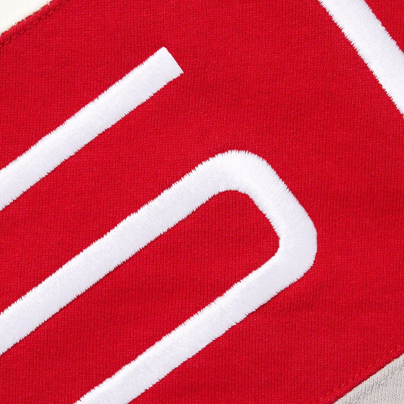 Stretch Sweatshort view 10